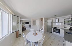 LE GRAU D'AGDE, Occitanie 34300