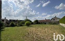 Montmachoux, Île-de-France 77940
