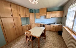Seloncourt, Franche-Comté 25230