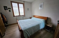 PAYZAC, Nouvelle-Aquitaine 24270