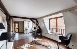 Zellenberg, Alsace 68340