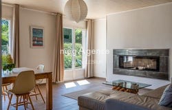 Versonnex, Rhône-Alpes 74150