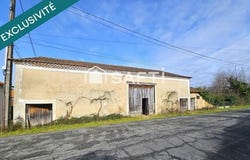 Neuvic, Aquitaine 24190