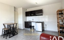 Launaguet, Occitanie 31140