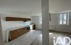 Compiègne, Hauts-de-France 60200
