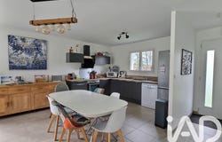 SALLES, Nouvelle-Aquitaine 33770