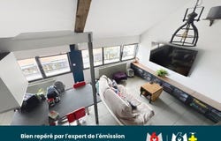Dunkirk, Nord-Pas-de-Calais 59140