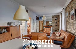 Loperhet, Finistère 29470