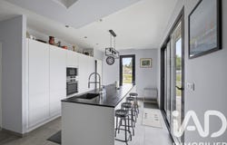 Mérignac, Nouvelle-Aquitaine 33700