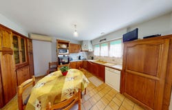 LARRIVIERE SAINT SAVIN, Nouvelle-Aquitaine 40270