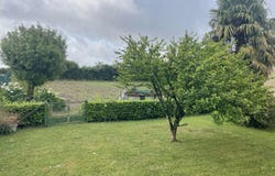 Antigny, Vendée 85120