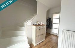 Bourghelles, Nord-Pas-de-Calais 59830
