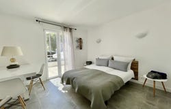 ROQUEBRUNE SUR ARGENS HH-15473123, Roquebrune-sur-Argens, Provence-Alpes-Côte d'Azur
