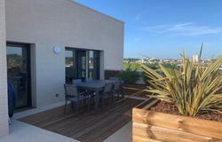 Merignac, Nouvelle-Aquitaine 33700