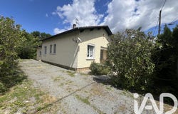 Lalinde, Nouvelle-Aquitaine 24150
