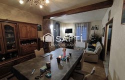 Serqueux, Haute-Normandie 76440