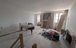 Chaudenay, Saône-et-Loire 71150