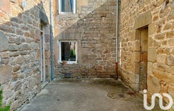 Nedde, Nouvelle-Aquitaine 87120