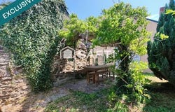 Orvault, Pays de la Loire 44700