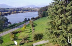 VIRIGNIN, Auvergne-Rhône-Alpes 01300