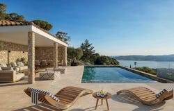 Grimaud, Provence-Alpes-Côte d'Azur 83310