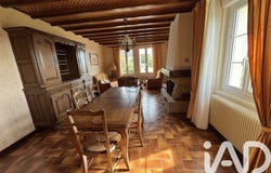 Plouhinec, Brittany 29780