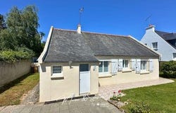 Lannion, Bretagne 22300