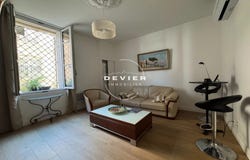 Montpellier, Hérault 34000