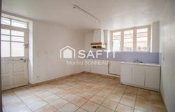 Fegreac, Pays de la Loire 44460