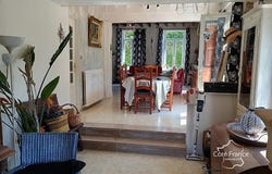 Marly-Gomont, Hauts-de-France 02120