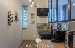 Biarritz, Pyrénées-Atlantiques 64200
