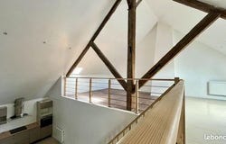 Contz-Les-Bains, Lorraine 57480