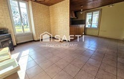 Champagne-Les-Marais, Pays de la Loire 85450