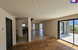 La Cabanasse, Pyrénées-Orientales 66210