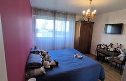 Mâcon, Saône-et-Loire 71000