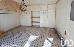 Le Thillot, Grand Est 88160
