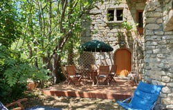 Asperjoc, Ardèche 07600