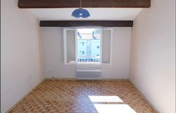 DIGNE LES BAINS, Provence-Alpes-Côte d'Azur 04000