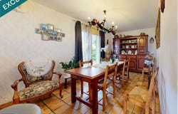 Beautiran, Aquitaine 33640