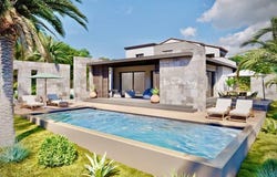 Castelnau-le-Lez, Languedoc-Roussillon 34170