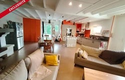 Peault, Pays de la Loire 85320