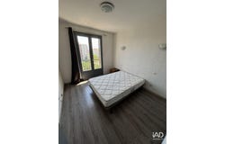 PERPIGNAN, Occitanie 66000