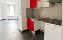 Blagnac, Haute-Garonne 31700