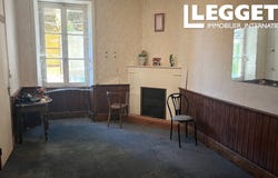 Piégut-Pluviers, Nouvelle-Aquitaine 24360