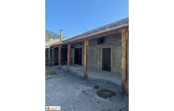 La Burbanche, Rhône-Alpes 01510