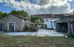 Vélines, Aquitaine 24230