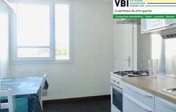 Rennes, Ille-et-Vilaine 35000