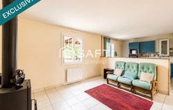 Illiers-l'Eveque, Haute-Normandie 27770
