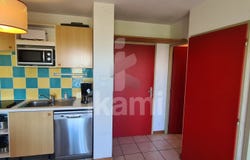 La Chambre, Savoie 73130