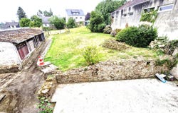 Quintin, Brittany 22800